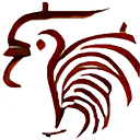 Rooster Forge